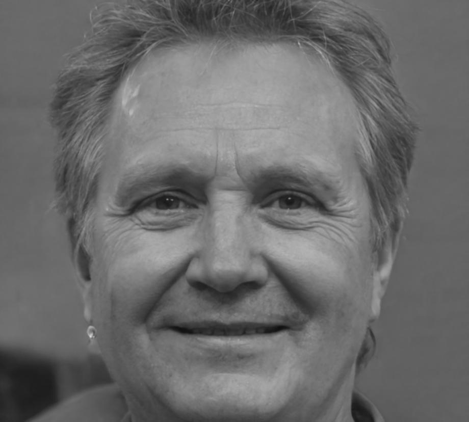 Eğitmen Burak Aydın