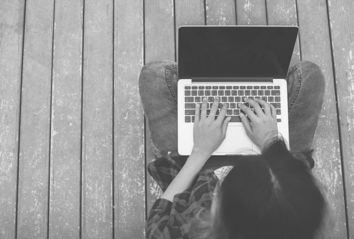 Ürün sayfası optimizasyonu örneği