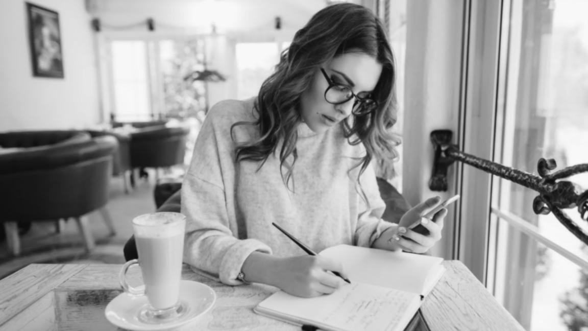 E-ticaret SEO eğitim platformu