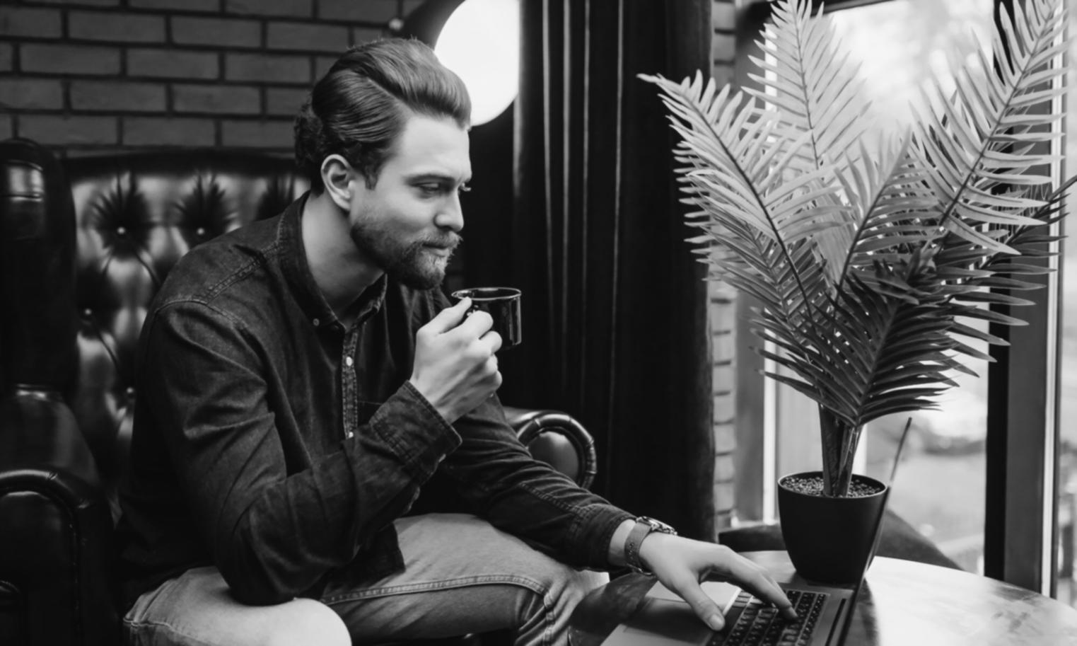 Kurumsal SEO eğitim oturumu