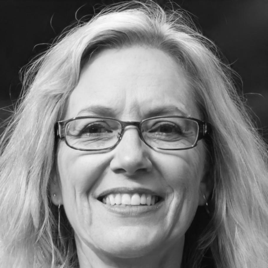 Selin Güven profil fotoğrafı