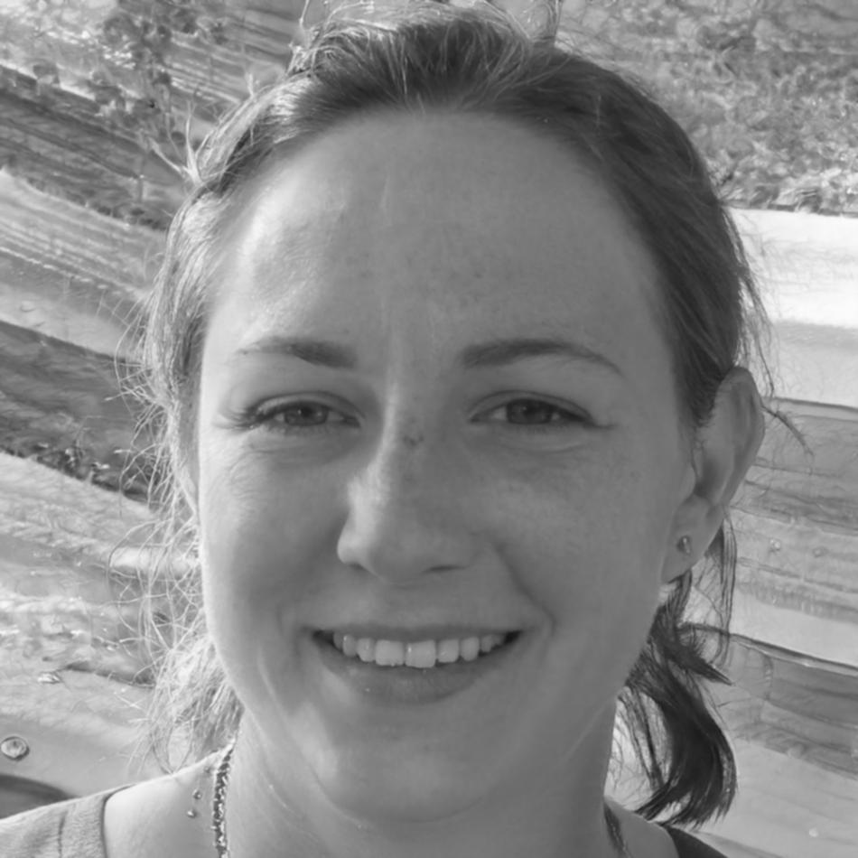 Leyla Korkmaz profil fotoğrafı