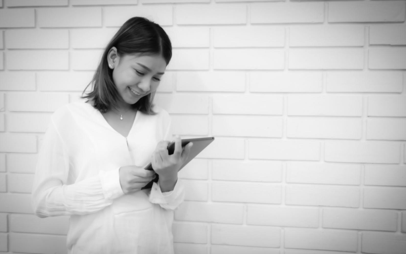 Montelivara ekibi çalışma ortamı