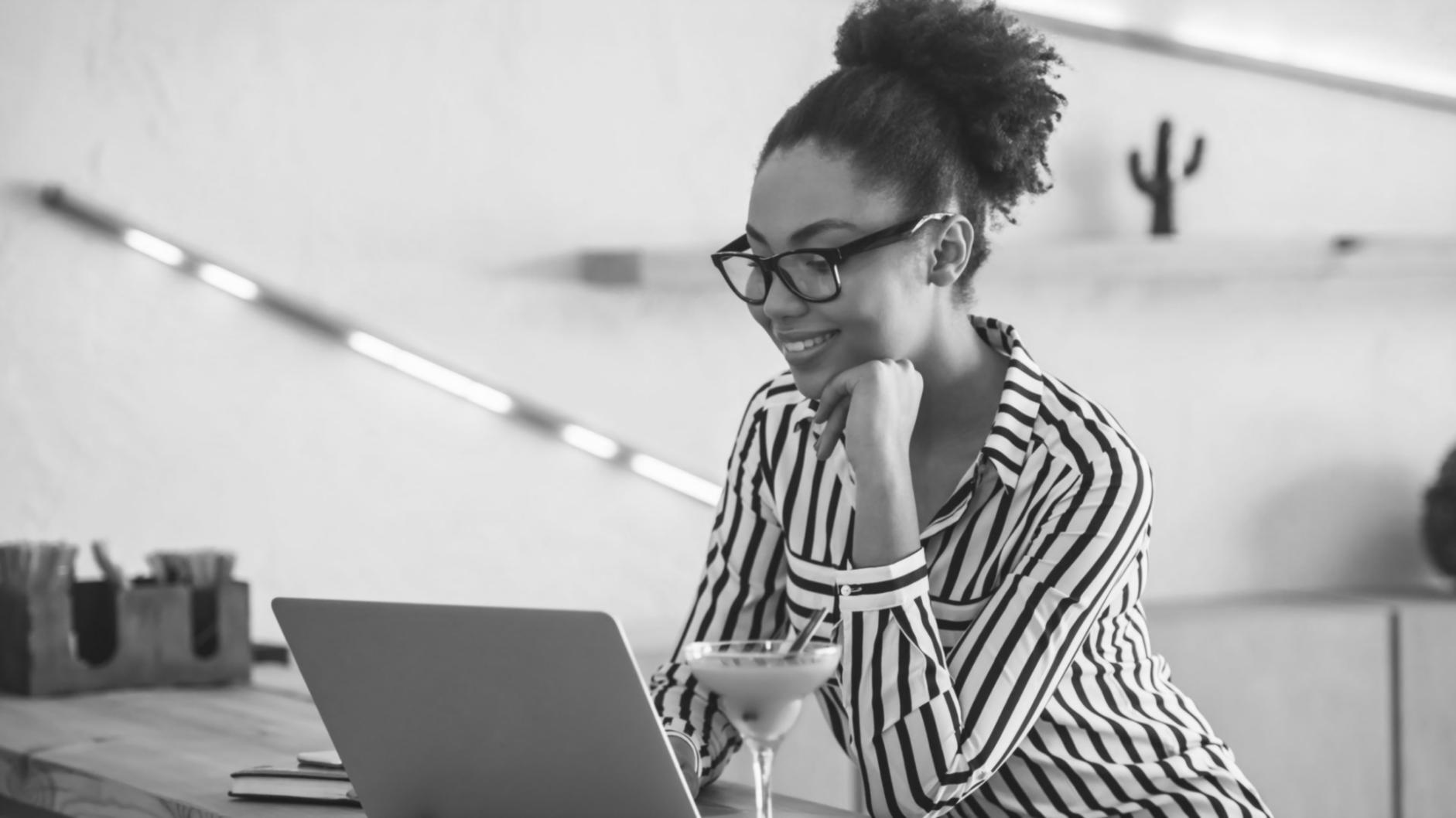 E-ticaret SEO stratejisi çalışması